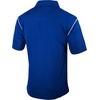 image:imageColumbia Golf Mens OmniWick High Stakes PoloAzul