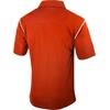image:imageColumbia Golf Mens OmniWick High Stakes PoloOrange