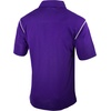 image:imageColumbia Golf Mens OmniWick High Stakes PoloPurple