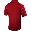 image:imageColumbia Golf Mens OmniWick High Stakes PoloRed