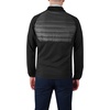 image:imageColumbia Golf Mens OmniWick In the Element JacketBlack