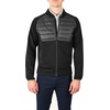 image:imageColumbia Golf Mens OmniWick In the Element JacketBlack