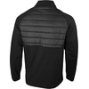 image:imageColumbia Golf Mens OmniWick In the Element JacketBlack