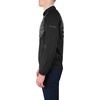 image:imageColumbia Golf Mens OmniWick In the Element JacketBlack