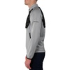 image:imageColumbia Golf Mens OmniWick In the Element JacketCool Grey