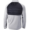 image:imageColumbia Golf Mens OmniWick In the Element JacketCool Grey