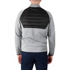 image:imageColumbia Golf Mens OmniWick In the Element JacketCool Grey