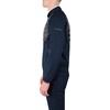 image:imageColumbia Golf Mens OmniWick In the Element JacketNavy