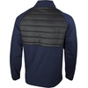 image:imageColumbia Golf Mens OmniWick In the Element JacketNavy