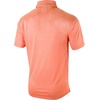 image:imageColumbia Golf Mens OmniWick No Breeze PoloBright Peach