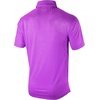 image:imageColumbia Golf Mens OmniWick No Breeze PoloBright Plum