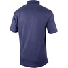 image:imageColumbia Golf Mens OmniWick No Breeze PoloCollegiate Navy