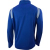 image:imageColumbia Golf Mens OmniWick Oakland Downs 14 ZipAzul