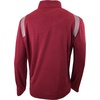 image:imageColumbia Golf Mens OmniWick Oakland Downs 14 ZipBeet