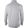 image:imageColumbia Golf Mens OmniWick Oakland Downs 14 ZipCool Grey