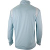 image:imageColumbia Golf Mens OmniWick Oakland Downs 14 ZipDay Dream