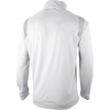 image:imageColumbia Golf Mens OmniWick Oakland Downs 14 ZipWhite