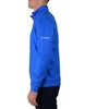image:imageColumbia Golf Mens OmniWick Printed Wickhams Hills PulloverPrinted Hyper Blue