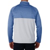 image:imageColumbia Golf Mens OmniWick Rockin It PulloverAzul