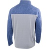 image:imageColumbia Golf Mens OmniWick Rockin It PulloverAzul