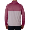 image:imageColumbia Golf Mens OmniWick Rockin It PulloverBeet