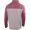 image:imageColumbia Golf Mens OmniWick Rockin It PulloverBeet