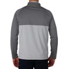 image:imageColumbia Golf Mens OmniWick Rockin It PulloverCity Grey