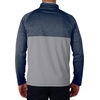 image:imageColumbia Golf Mens OmniWick Rockin It PulloverCollegiate Navy