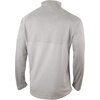 image:imageColumbia Golf Mens OmniWick Rockin It PulloverNimbus Grey
