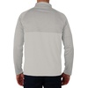 image:imageColumbia Golf Mens OmniWick Rockin It PulloverNimbus Grey