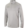 image:imageColumbia Golf Mens OmniWick Rockin It PulloverNimbus Grey