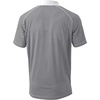 image:imageColumbia Golf Mens OmniWick Stretch League Polo Large Cool GreyBlack