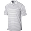 image:imageColumbia Golf Mens OmniWick Stretch League Polo Large Cool GreyCool Grey