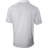 image:imageColumbia Golf Mens OmniWick Stretch League Polo Large Cool GreyCool Grey