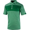 image:imageColumbia Golf Mens OmniWick Total Control Polo PoloForest