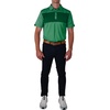 image:imageColumbia Golf Mens OmniWick Total Control Polo PoloForest