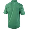 image:imageColumbia Golf Mens OmniWick Total Control Polo PoloForest