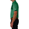 image:imageColumbia Golf Mens OmniWick Total Control Polo PoloForest