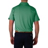 image:imageColumbia Golf Mens OmniWick Total Control Polo PoloForest