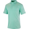 image:imageColumbia Golf Mens OmniWick Total Control Polo PoloGulf Stream