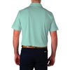 image:imageColumbia Golf Mens OmniWick Total Control Polo PoloGulf Stream