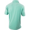 image:imageColumbia Golf Mens OmniWick Total Control Polo PoloGulf Stream