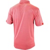 image:imageColumbia Golf Mens OmniWick Total Control Polo PoloIntense Red