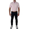 image:imageColumbia Golf Mens OmniWick Tucker Falls PoloBright Plum