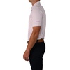 image:imageColumbia Golf Mens OmniWick Tucker Falls PoloBright Plum