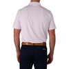 image:imageColumbia Golf Mens OmniWick Tucker Falls PoloBright Plum