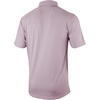 image:imageColumbia Golf Mens OmniWick Tucker Falls PoloBright Plum