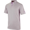 image:imageColumbia Golf Mens OmniWick Tucker Falls PoloBright Plum