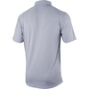 image:imageColumbia Golf Mens OmniWick Tucker Falls PoloCollegiate Navy
