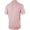 image:imageColumbia Golf Mens OmniWick Tucker Falls PoloIntense Red